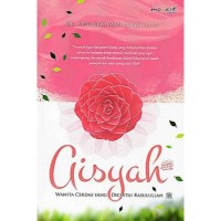 Image of Aisyah: Wanita Cerdas yang Dicintai Rasulullah