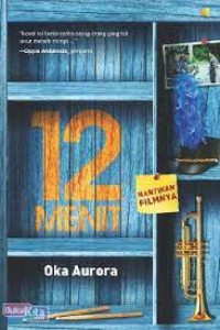 Image of 12 Menit