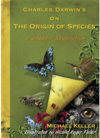 Image of On the Origin of Species