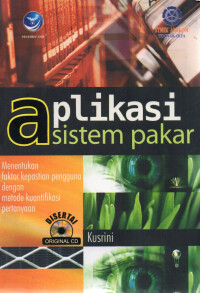 Image of Aplikasi Sistem Paka