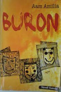 Image of BURON