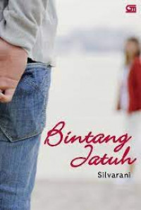 Image of Bintang Jatuh