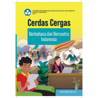 Image of CERDAS CERGAS