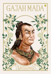 Image of Gajah Mada