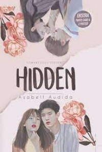 Image of Hidden