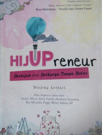 Image of Hijup Reneur
