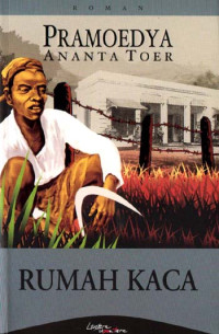 Image of Rumah Kaca