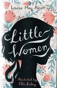 Image of Little Women