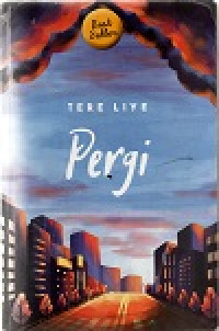 Image of PERGI