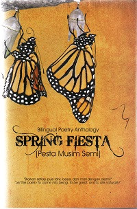 Image of SPRING FIESTA