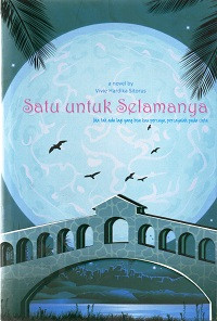 Image of Satu Untuk Selamanya