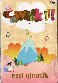Image of Cewek!!!