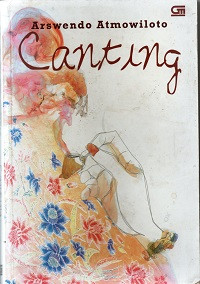 Image of Canting