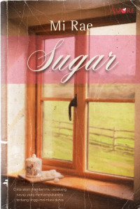 Image of Sugar