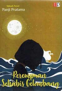 Image of Perempuan Sehabis Gelombang