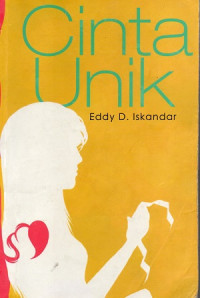 Image of Cinta Unik