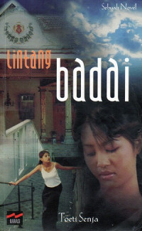 Image of Lintang Badai