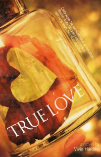 Image of True Love