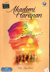 Image of Akademi Harapan