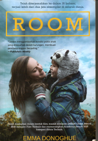Image of Room
