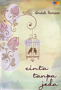 Image of Cinta Tanpa Jeda