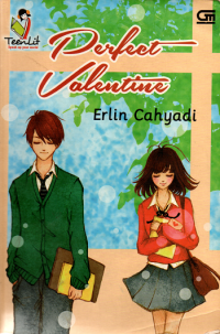 Image of Perfect Valintine