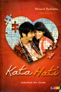 Image of Kata Hati