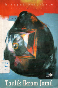 Image of Hkayatr Batu-batu