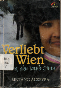 Image of Verliebt in wien