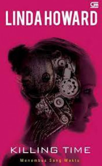 Image of KILLING TIME