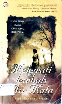 Image of Melewati Lembah Air Mata