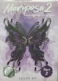 Image of Mariposa