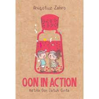 Image of OON IN ACTION