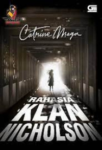 Image of Rahasia Klan Nicholson