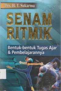 Image of SENAM RITMIK