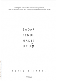 Image of Sadar penuh hadir utuh