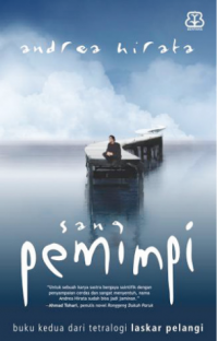 Image of Sang pemimpi