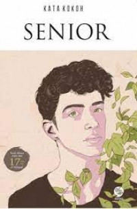 Image of Senior