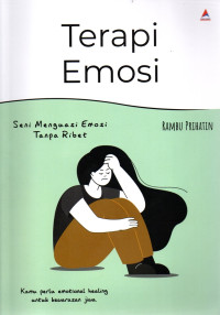 Image of Terapi Emosi