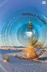 Image of Titik Nadir