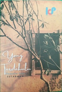 Image of Yang Terdahulu