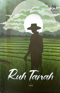 Image of Ruh Tanah