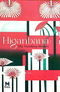 Image of Higanbana
