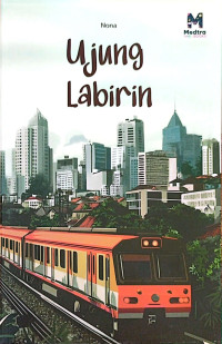 Image of Ujung Labirin