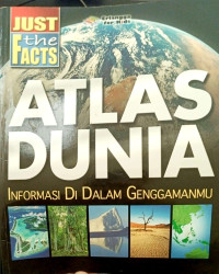 Image of Atlas Dunia