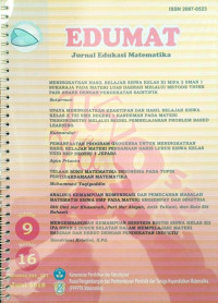 Image of Edumat