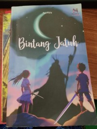 Image of Bintang Jatuh