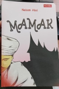 Image of MAMAK