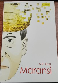 Image of MARANSI