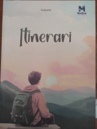 Image of Hinerari